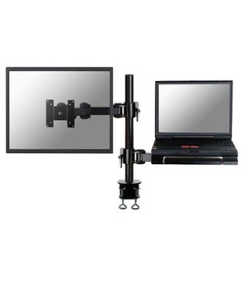 NB/MONITOR ACC DESK MOUNT/FPMA-D960NOTEBOOK NEOMOUNTS