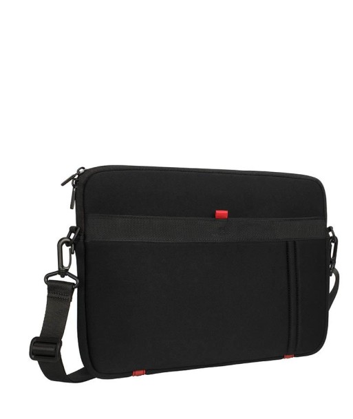 Rivacase 5120 Black Antishock 13.3" Notebook Case