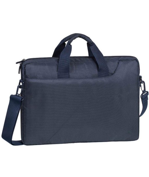 NB CASE KOMODO 15.6"/8035 DARK BLUE RIVACASE NB CASE KOMODO 15.6"/8035 DARK BLUE RIVACASE