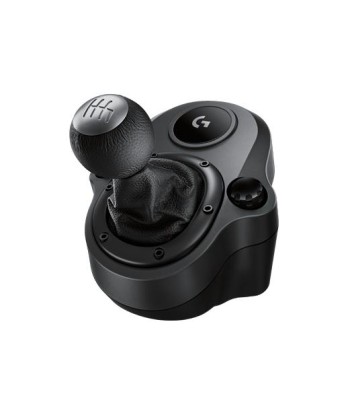 Mängurool ACC SHIFTER/941-000130 LOGITECH