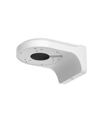 CAMERA WALL BRACKET/PFB204W DAHUA