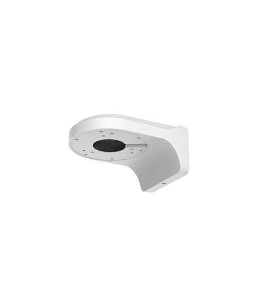 CAMERA WALL BRACKET/PFB204W DAHUA