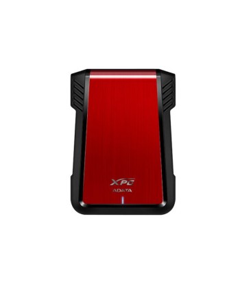 HDD/SSD ACC ENCLOSURE 2.5/AEX500U3-CRD ADATA