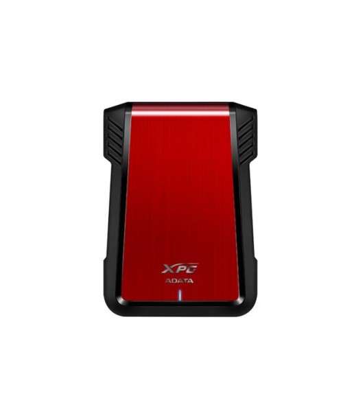 HDD/SSD ACC ENCLOSURE 2.5/AEX500U3-CRD ADATA