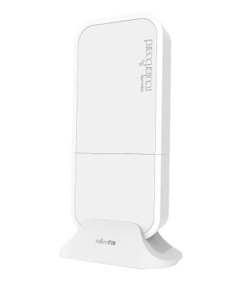 WRL ACCESS POINT OUTDOOR/RBWAPG-60AD-A MIKROTIK