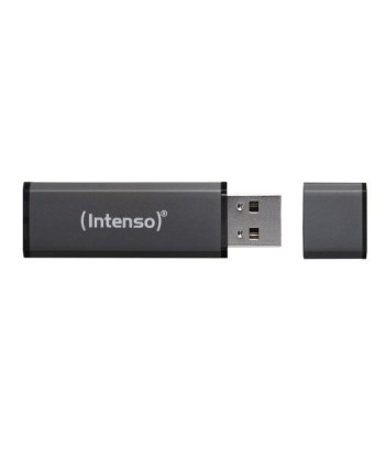 Mälupulk USB2 32GB/3521481 INTENSO