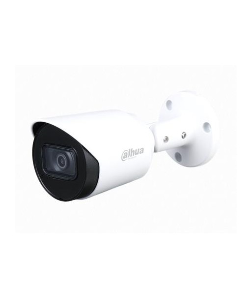 CAMERA HDCVI 8MP IR BULLET/HAC-HFW1800T-A-0280B DAHUA
