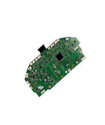 Roborock Vacuum Cleaner Mainboard - High Performance Upgrade