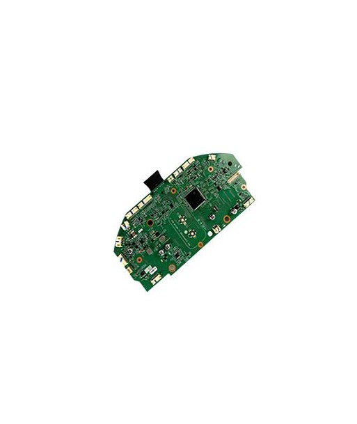 Roborock Vacuum Cleaner Mainboard - High Performance Upgrade