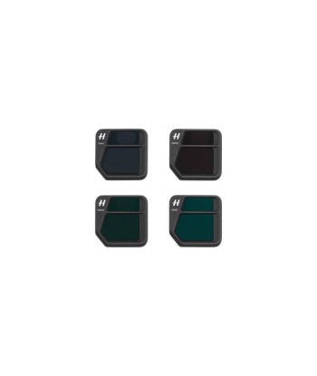 DJI Mavic 3 ND Filters Set (CP.MA.00000430.01)