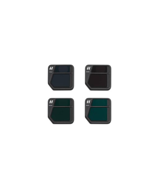 Набор ND-фильтров DJI Mavic 3 (CP.MA.00000430.01) Набор ND-фильтров DJI Mavic 3 (CP.MA.00000430.01)