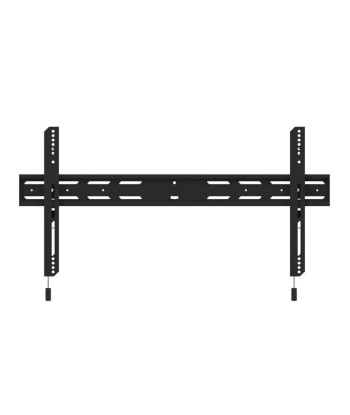 TV SET ACC WALL MOUNT/WL30S-850BL18 NEOMOUNTS