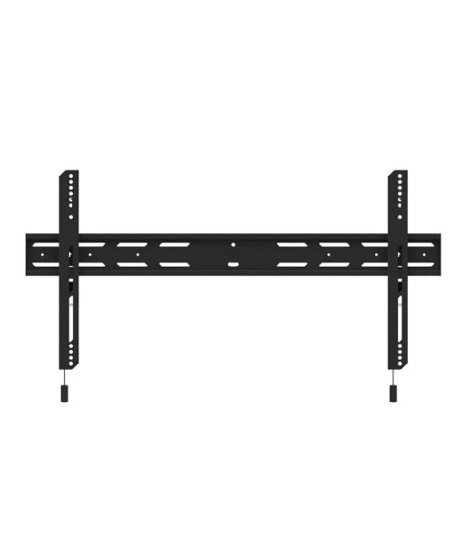 TV SET ACC WALL MOUNT/WL30S-850BL18 NEOMOUNTS