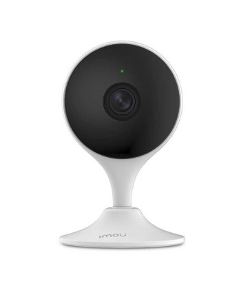 Imou Cue 2 IPC-C22EP-A Wi-Fi Камера Безопасности