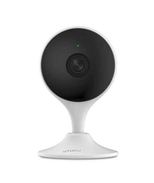Imou Cue 2 IPC-C22EP-A Wi-Fi Камера Безопасности Imou Cue 2 IPC-C22EP-A Wi-Fi Камера Безопасности