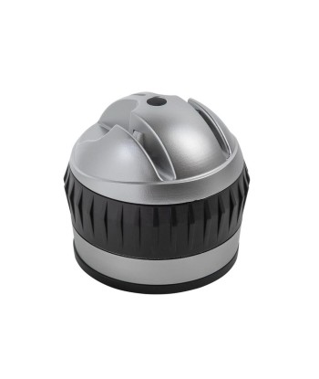 Professional Knife Sharpener - Resto 95220