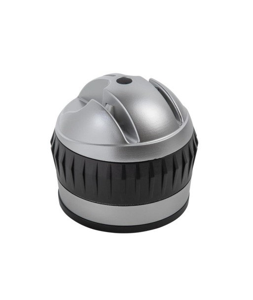KNIFE SHARPENER/95220 RESTO KNIFE SHARPENER/95220 RESTO