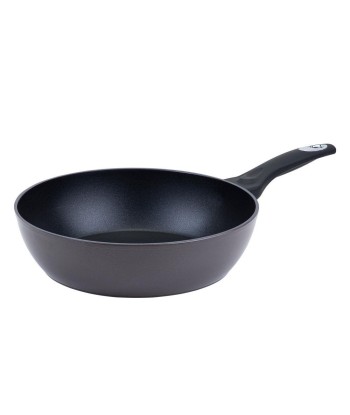 RESTO Frypan D28 H7.7cm