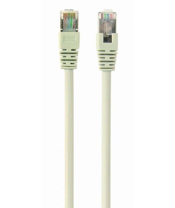 PATCH CABLE CAT5E FTP 0.5M/PP22-0.5M GEMBIRD