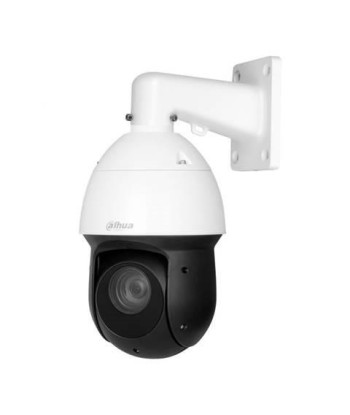 Видеокамера 4MP IR PTZ DOME/SD49425GB-HNR DAHUA
