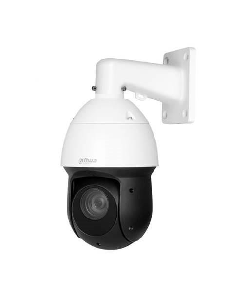 NET CAMERA 4MP IR PTZ DOME/SD49425GB-HNR DAHUA