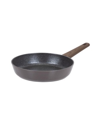 Pann D26 H5.5CM/93431 RESTO