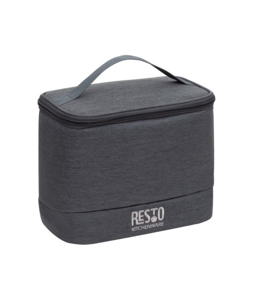 COOLER BAG 6L 5503 RESTO COOLER BAG 6L 5503 RESTO