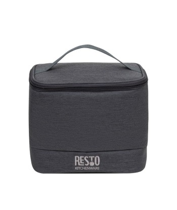 COOLER BAG 6L 5503 RESTO