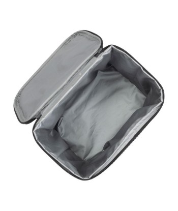 COOLER BAG 6L 5503 RESTO