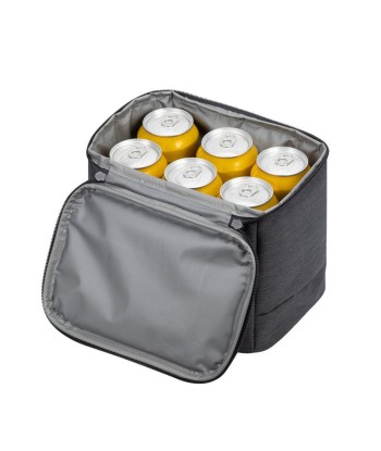COOLER BAG 6L 5503 RESTO