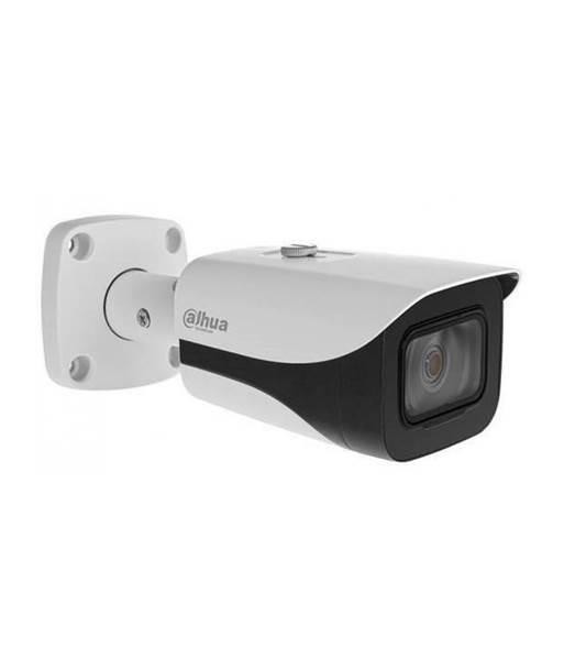 Dahua IPC-HFW5442E-ZE-2712-S3 4MP IR Bullet võrgukaamera Dahua IPC-HFW5442E-ZE-2712-S3 4MP IR Bullet võrgukaamera
