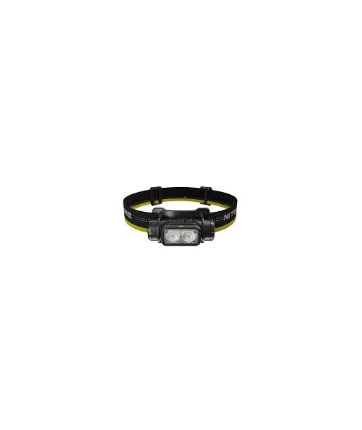 Nitecore NU50 1400 Lumen USB-C Rechargeable Headlamp Nitecore NU50 1400 Lumen USB-C Rechargeable Headlamp