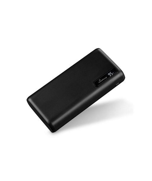 Mediarange MR756 20000mAh USB Power Bank Mediarange MR756 20000mAh USB Power Bank