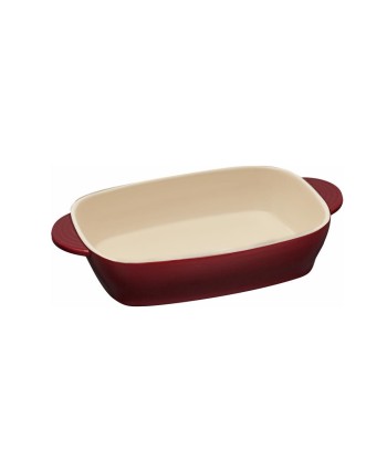 Rectangular Bakeware 1.8L - RESTO Series