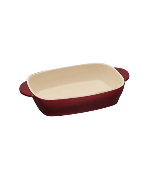 RECTANGULAR BAKEWARE 1.8L/96112 RESTO RECTANGULAR BAKEWARE 1.8L/96112 RESTO