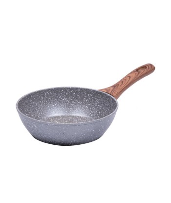 SÜGAV PRAEPANN D20 K6.0CM RESTO