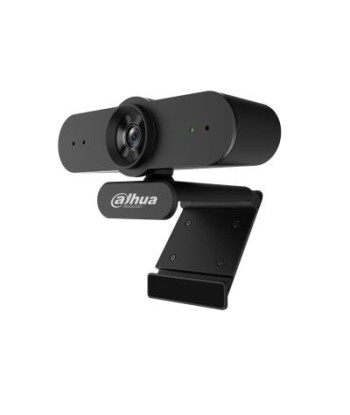 CAMERA WEBCAM FULL HD/HTI-UC300 DAHUA