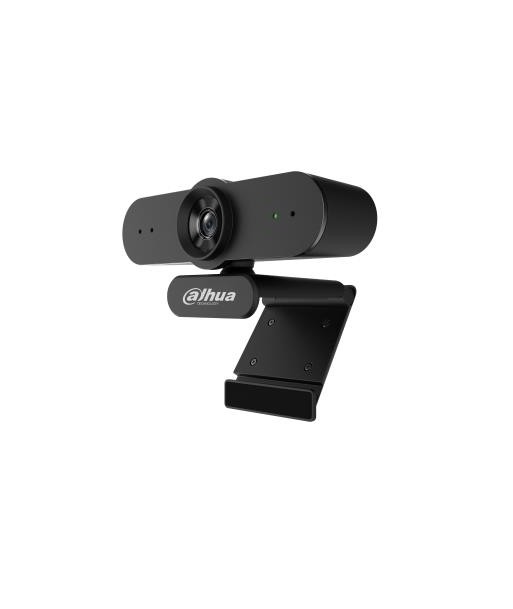 Dahua HTI-UC300 Full HD Webcam