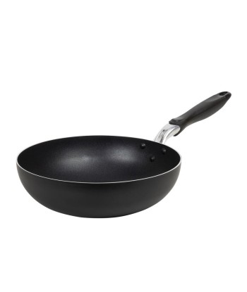 Wok Сковорода RESTO Ø28cm