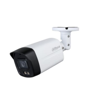 CAMERA HDCVI 1080P BULLET/HFW1200TLM-IL-A-0360B-S6 DAHUA