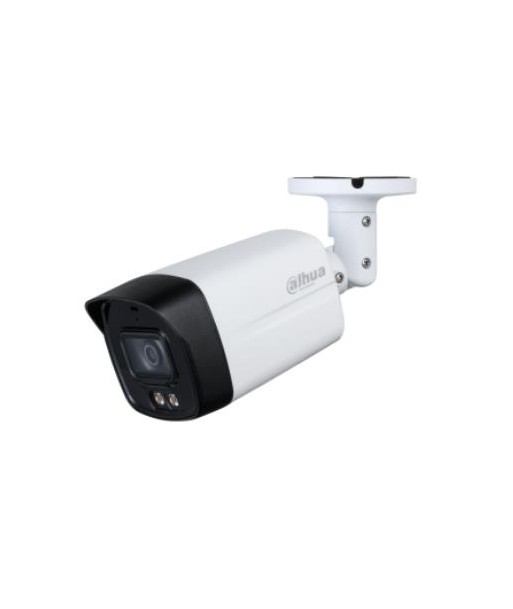 CAMERA HDCVI 1080P BULLET/HFW1200TLM-IL-A-0360B-S6 DAHUA