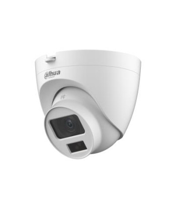 CAMERA HDCVI 5MP EYEBALL/HDW1500CLQ-IL-A-0280B-S2 DAHUA