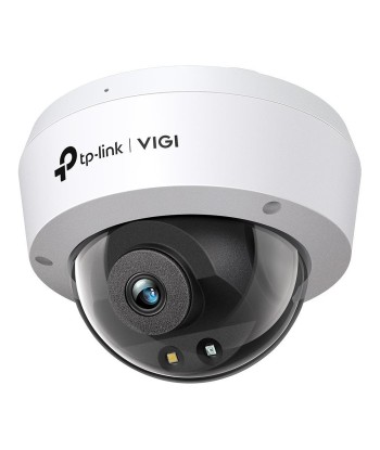Видеокамера 3MP IR DOME/VIGI C230(4MM) TP-LINK