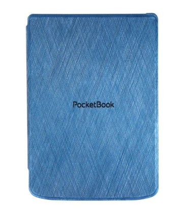 Tablet Case POCKETBOOK Blue H-S-634-B-WW
