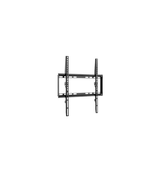 Goobay TV wall mount Basic FIXED (M) Goobay