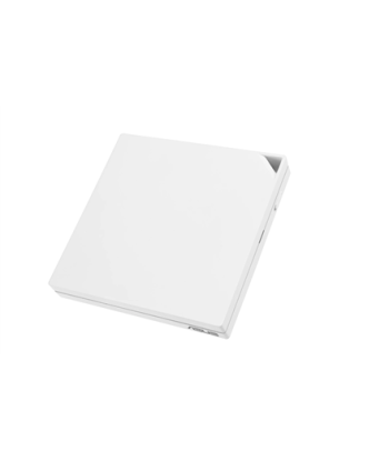 Asus RT-AX57 Go Mini Router 802.11ax, AX3000,WiFi 6, 1m-RJ45 Cable, 5xInternal antennas Asus