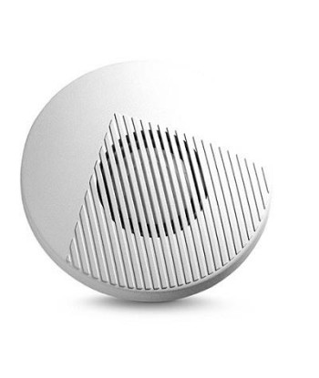 SIREN INDOOR/SPW-100 SATEL