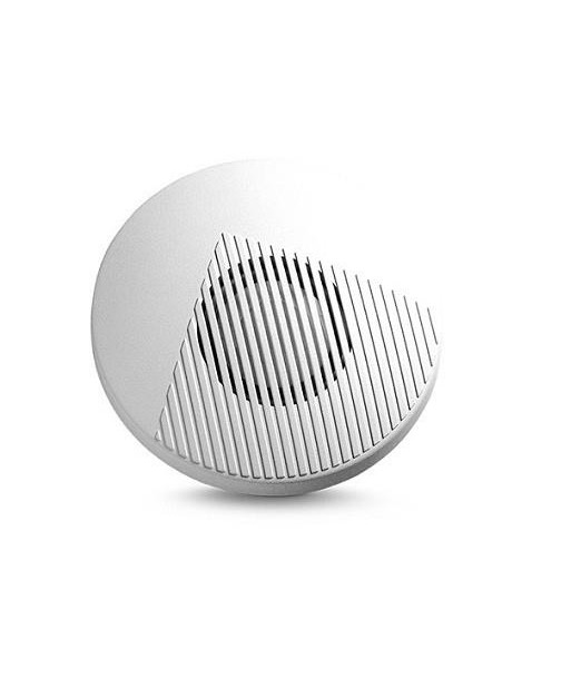 SIREN INDOOR/SPW-100 SATEL