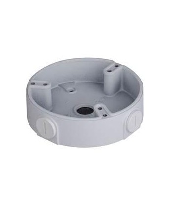JUNCTION BOX/PFA137 DAHUA