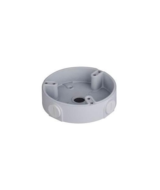 JUNCTION BOX/PFA137 DAHUA